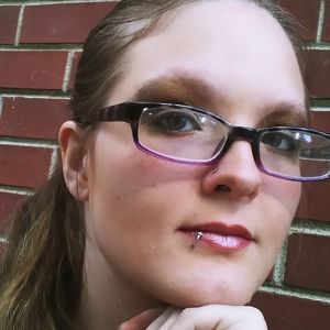 Meet your Posher, Alice